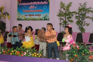 IMG_0292.JPG