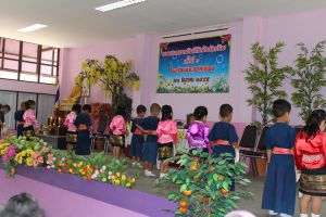 IMG_0302.JPG