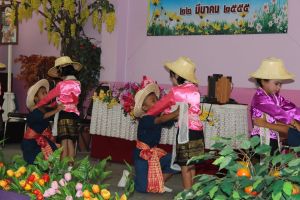 IMG_0309.JPG