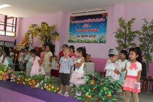 IMG_0311.JPG
