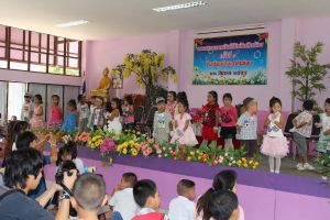 IMG_0312.JPG