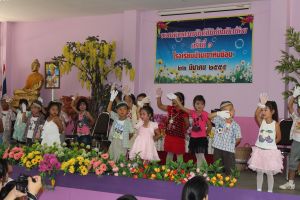 IMG_0317.JPG