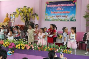 IMG_0323.JPG