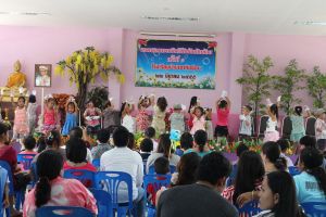 IMG_0326.JPG