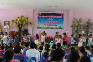 IMG_0327.JPG