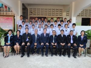 DSC00666.JPG