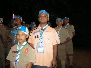 AMG_0708.JPG