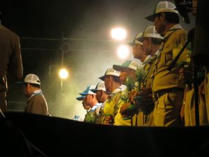 AMG_0710.JPG