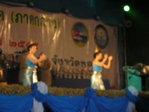 AMG_0715.JPG