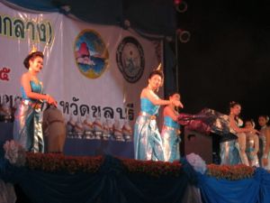 AMG_0717.JPG