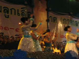 AMG_0718.JPG