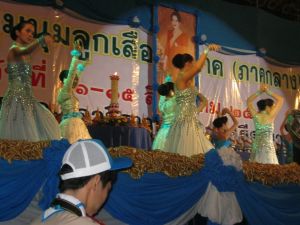 AMG_0719.JPG