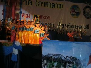 AMG_0722.JPG