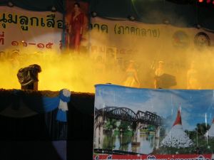 AMG_0723.JPG