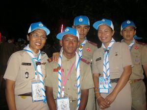 AMG_0731.JPG