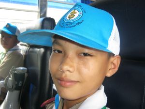 AMG_0752.JPG