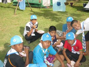 AMG_0755.JPG