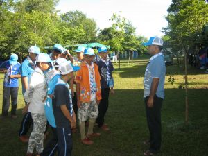 AMG_0783.JPG