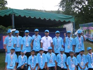 AMG_0790.JPG
