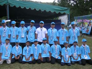 AMG_0792.JPG
