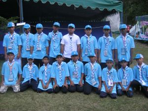 AMG_0793.JPG