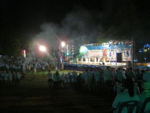 AMG_0794.JPG