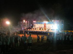 AMG_0795.JPG