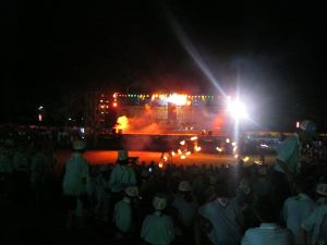 AMG_0798.JPG