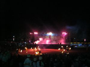 AMG_0800.JPG