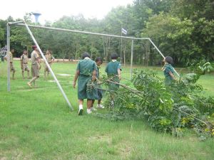 IMG_0665.JPG