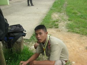 IMG_0668.JPG