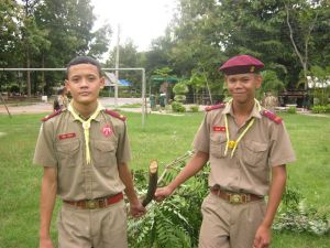 IMG_0669.JPG