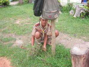 IMG_0670.JPG