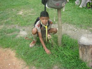 IMG_0671.JPG