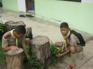 IMG_0673.JPG