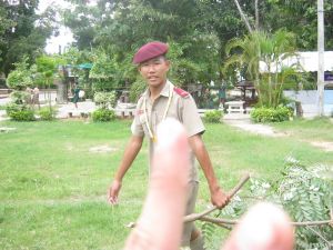 IMG_0675.JPG