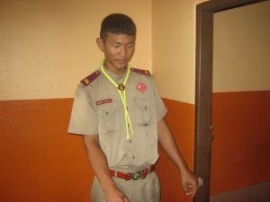IMG_0680.JPG
