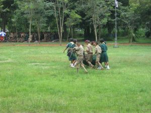 IMG_0702.JPG