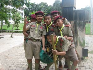 IMG_2445.JPG