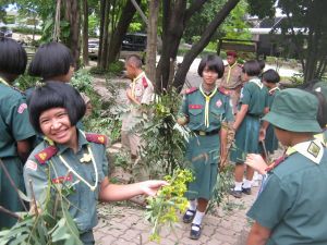 IMG_2446.JPG
