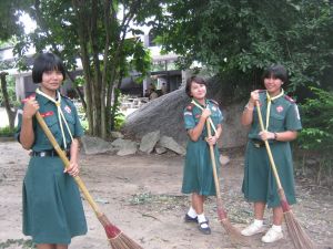 IMG_2454.JPG