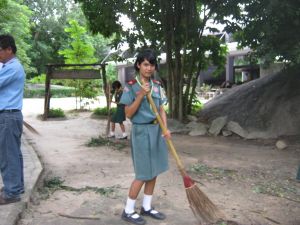 IMG_2455.JPG