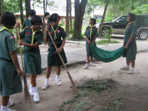 IMG_2459.JPG