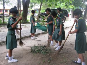IMG_2460.JPG