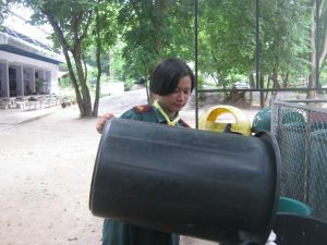IMG_2464.JPG