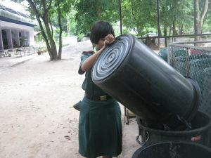 IMG_2465.JPG
