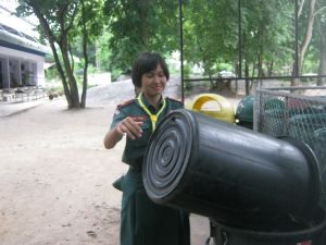 IMG_2466.JPG