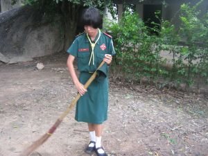 IMG_2467.JPG