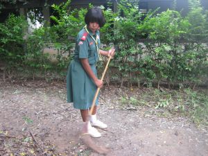 IMG_2468.JPG