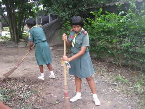 IMG_2469.JPG